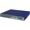 VIAVI - Xgig 4K16 Protocol Analyzer/Jammer Platform for PCI Express 4.0
