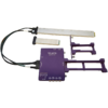 VIAVI - Xgig E1 EDSFF Interposer for PCI Express 4.0
