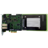 VIAVI - Xgig U.2-CEM, 4-lane Interposer for PCI Express 4.0