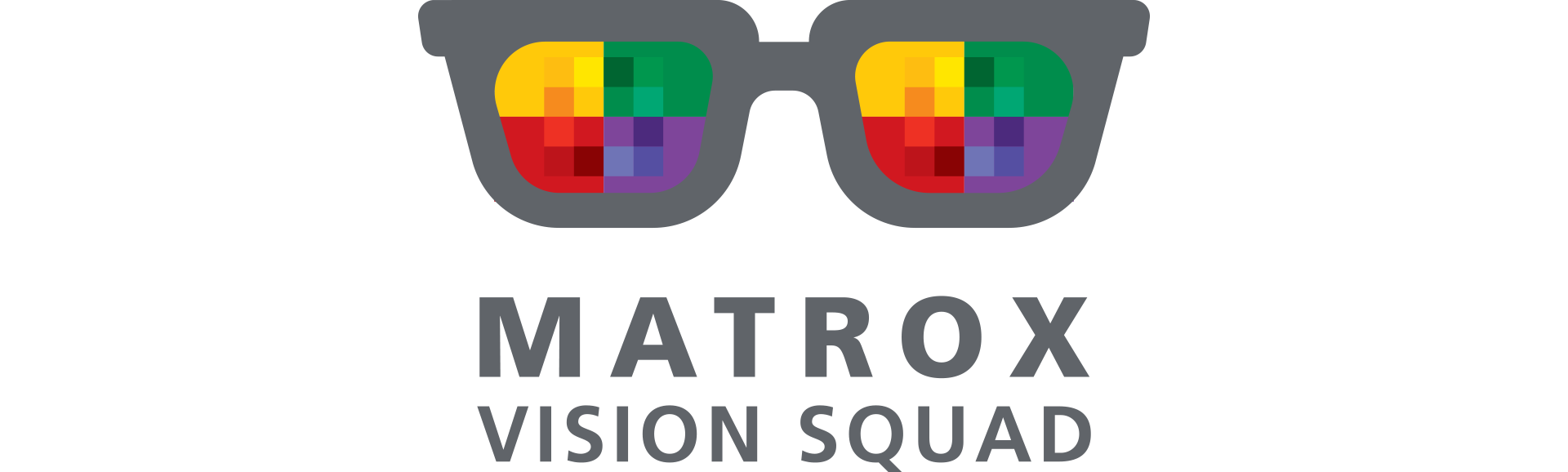 Matrox Vision Squad